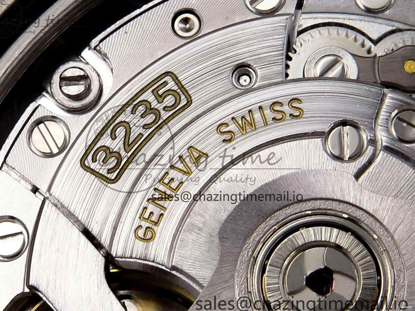 V2 SS HGF Dial Edition Black Green Best on 126610 Submariner LV SH3235 1:1 Bezel Bracelet 0226